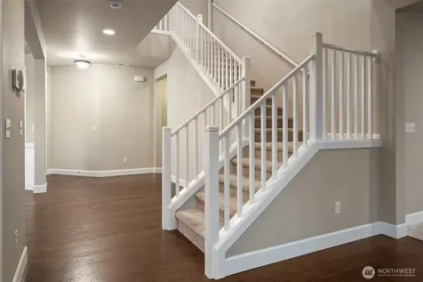 11320 Taylor Place Gig Harbor WA 98332