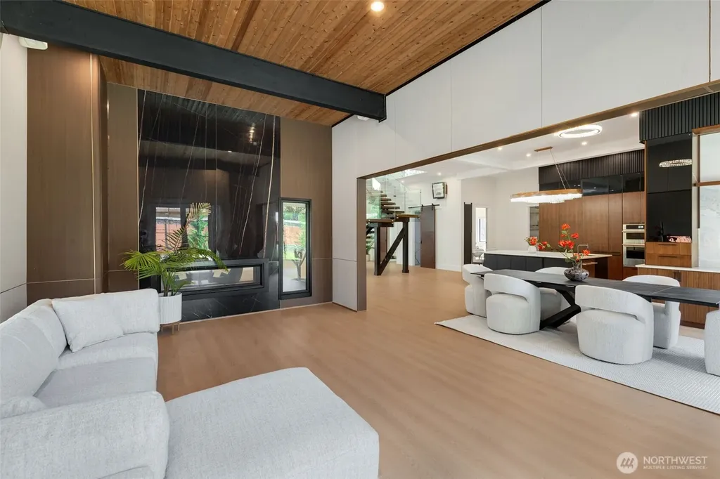 9741 132nd Avenue NE Kirkland WA 98033