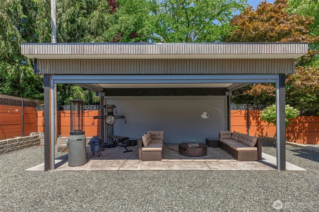9741 132nd Avenue NE Kirkland WA 98033