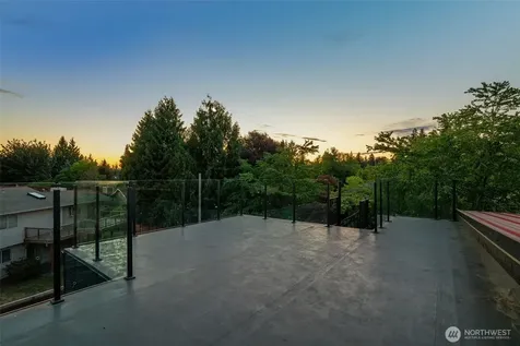 9741 132nd Avenue NE Kirkland WA 98033