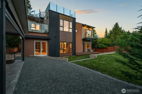 9741 132nd Avenue NE Kirkland WA 98033