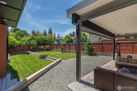 9741 132nd Avenue NE Kirkland WA 98033