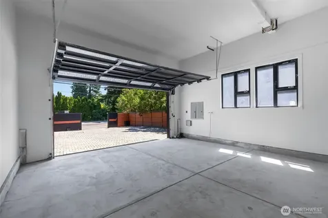 9741 132nd Avenue NE Kirkland WA 98033