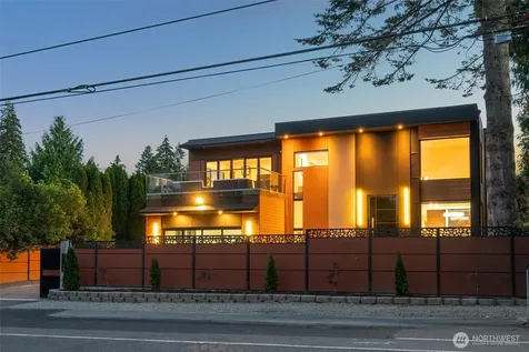 9741 132nd Avenue NE Kirkland WA 98033