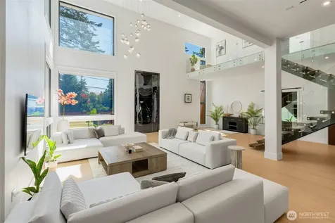 9741 132nd Avenue NE Kirkland WA 98033