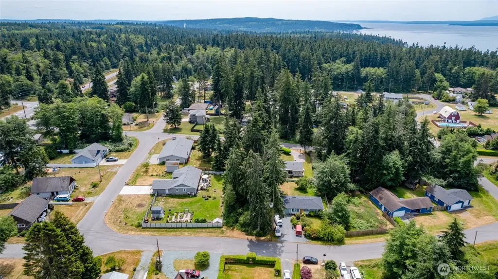 386 Smith Street Coupeville WA 98239