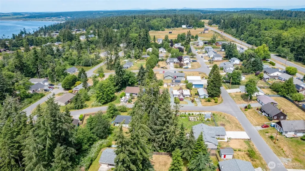 386 Smith Street Coupeville WA 98239