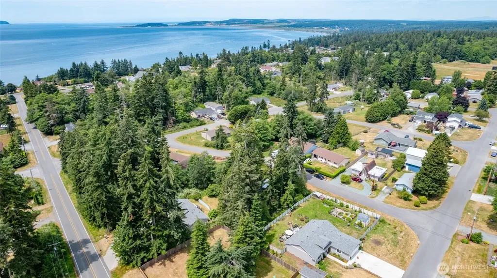 386 Smith Street Coupeville WA 98239