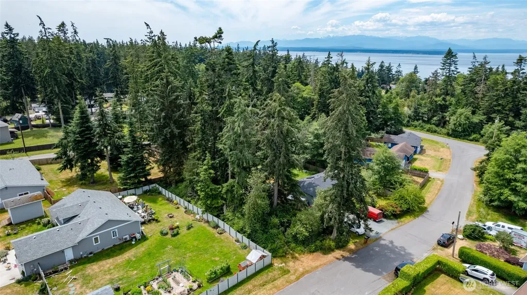 386 Smith Street Coupeville WA 98239