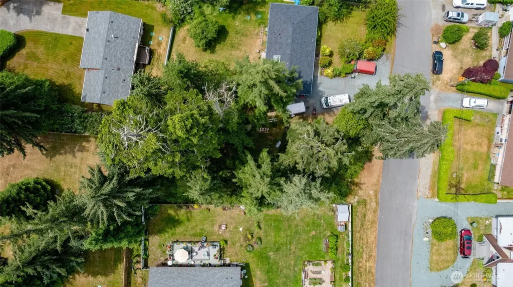 386 Smith Street Coupeville WA 98239