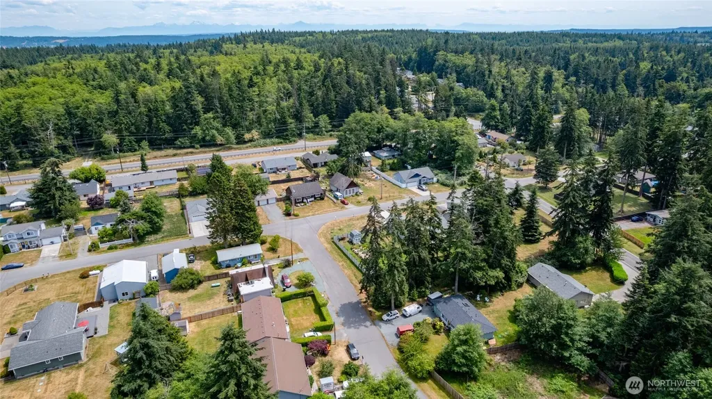 386 Smith Street Coupeville WA 98239