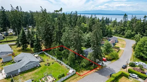 386 Smith Street Coupeville WA 98239