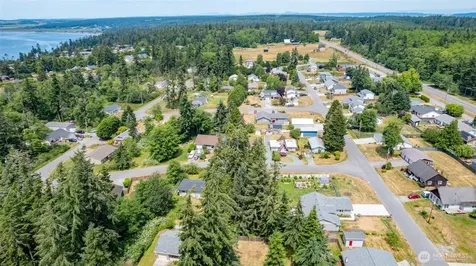 386 Smith Street Coupeville WA 98239