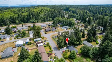 386 Smith Street Coupeville WA 98239