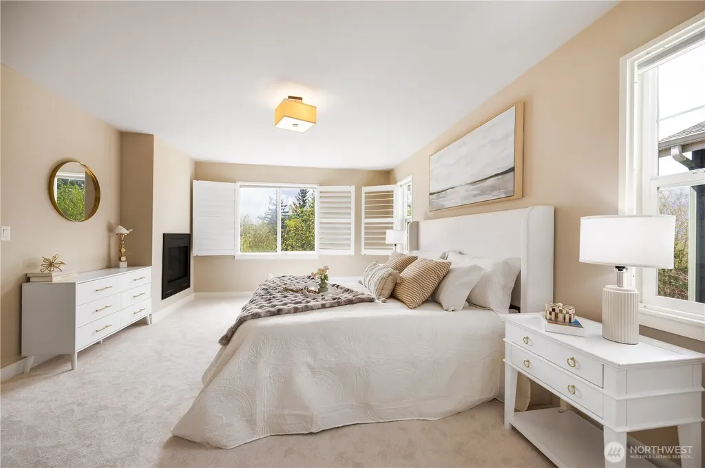 801 3rd Place NE Issaquah WA 98029