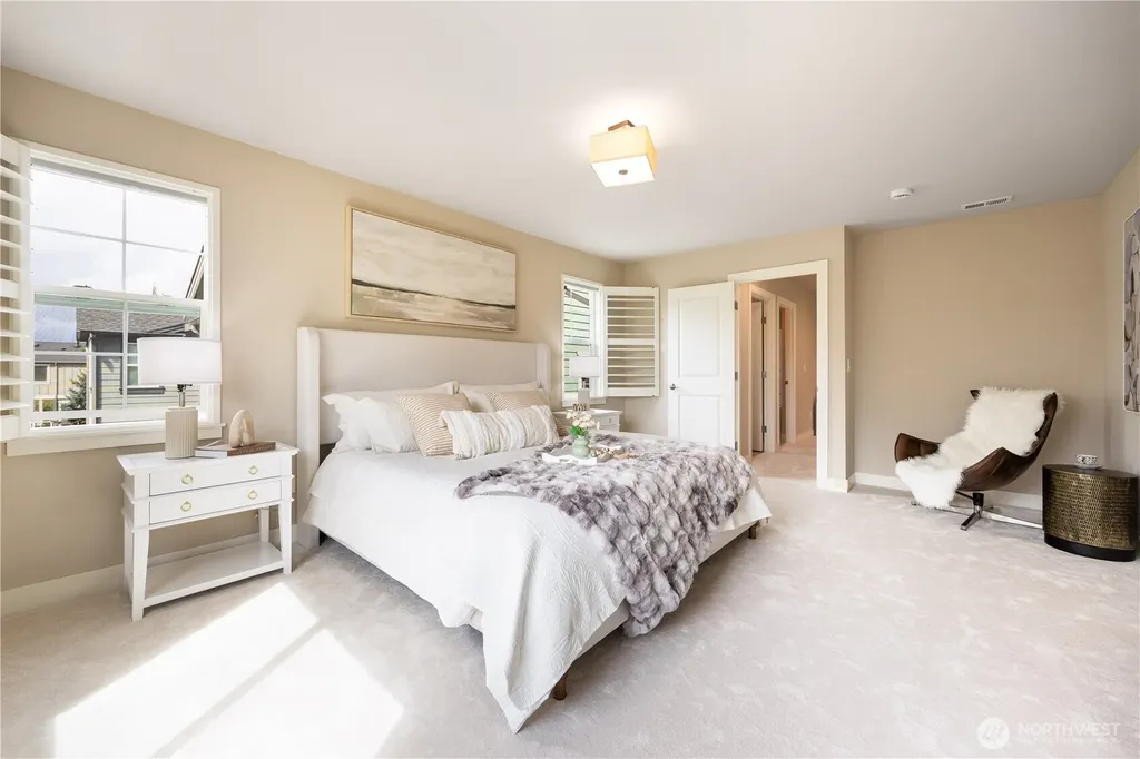 801 3rd Place NE Issaquah WA 98029
