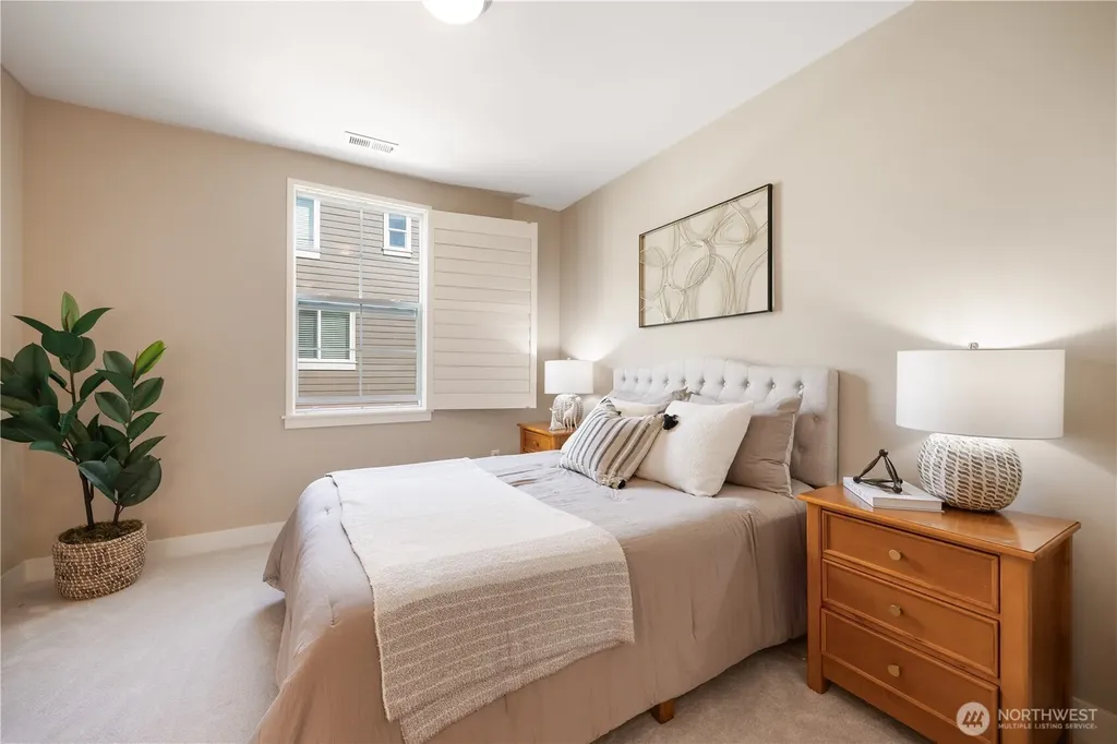 801 3rd Place NE Issaquah WA 98029