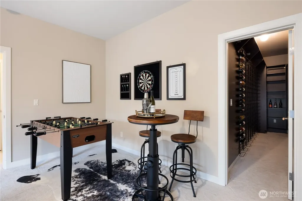 801 3rd Place NE Issaquah WA 98029