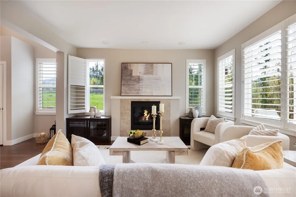 801 3rd Place NE Issaquah WA 98029