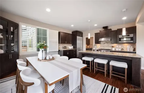 801 3rd Place NE Issaquah WA 98029