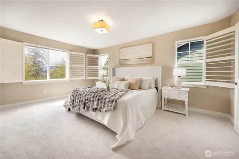 801 3rd Place NE Issaquah WA 98029
