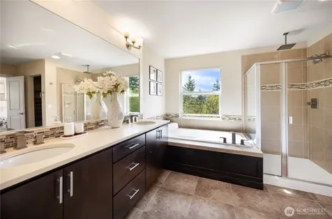 801 3rd Place NE Issaquah WA 98029