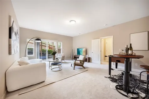 801 3rd Place NE Issaquah WA 98029