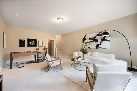 801 3rd Place NE Issaquah WA 98029
