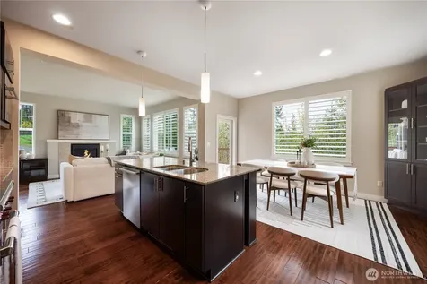 801 3rd Place NE Issaquah WA 98029