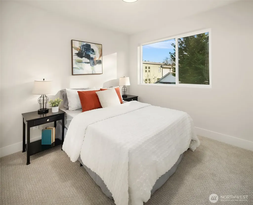 1411 Martin Luther King Jr Way Seattle WA 98122