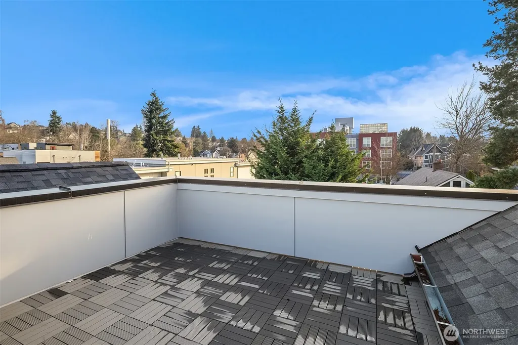 1411 Martin Luther King Jr Way Seattle WA 98122