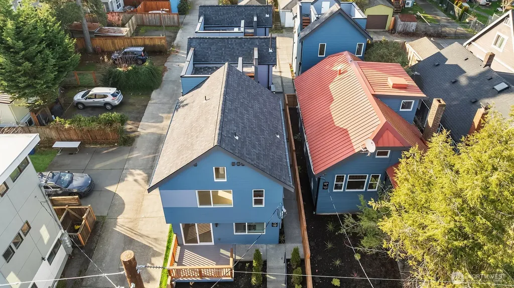 1411 Martin Luther King Jr Way Seattle WA 98122