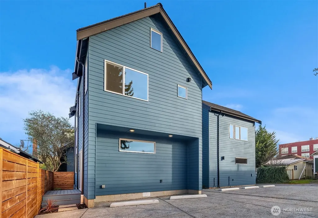 1411 Martin Luther King Jr Way Seattle WA 98122