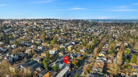 1411 Martin Luther King Jr Way Seattle WA 98122