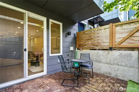 14013 Greenwood Avenue N Seattle WA 98133