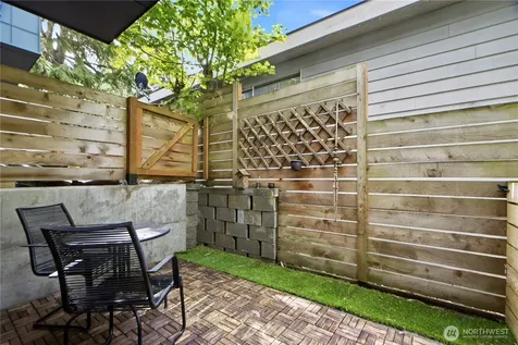 14013 Greenwood Avenue N Seattle WA 98133