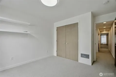 14013 Greenwood Avenue N Seattle WA 98133