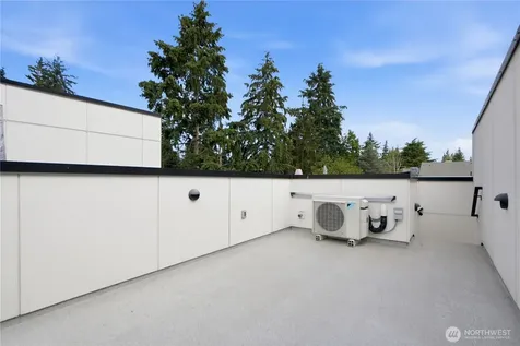 14013 Greenwood Avenue N Seattle WA 98133