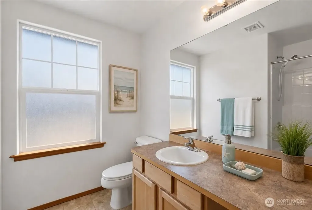13906 26th Avenue W Lynnwood WA 98087