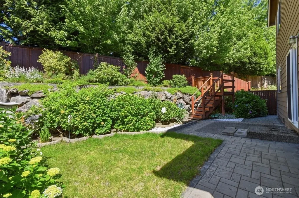 13906 26th Avenue W Lynnwood WA 98087