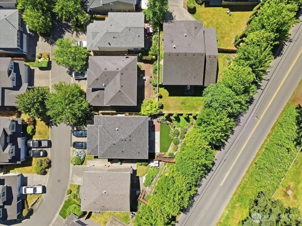 13906 26th Avenue W Lynnwood WA 98087