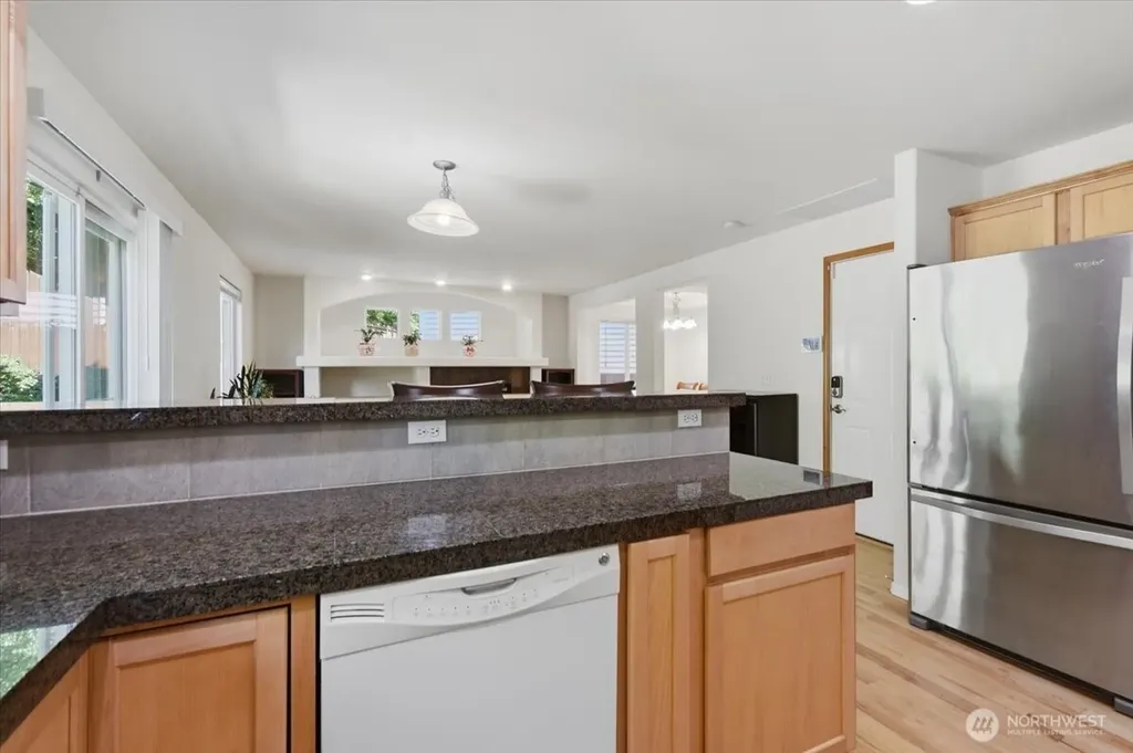 13906 26th Avenue W Lynnwood WA 98087