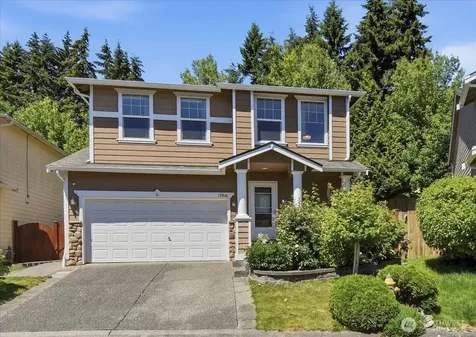 13906 26th Avenue W Lynnwood WA 98087