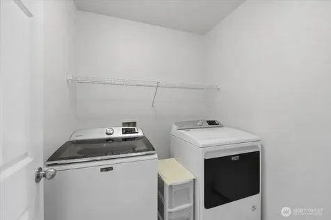 13906 26th Avenue W Lynnwood WA 98087