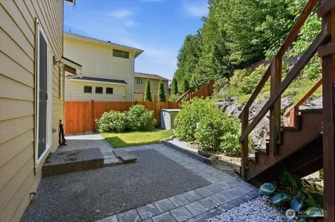 13906 26th Avenue W Lynnwood WA 98087