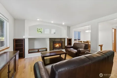 13906 26th Avenue W Lynnwood WA 98087