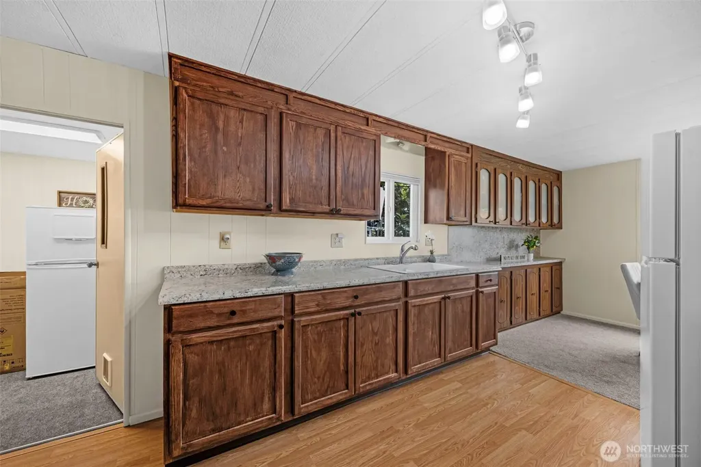 16600 25th Avenue NE Marysville WA 98271