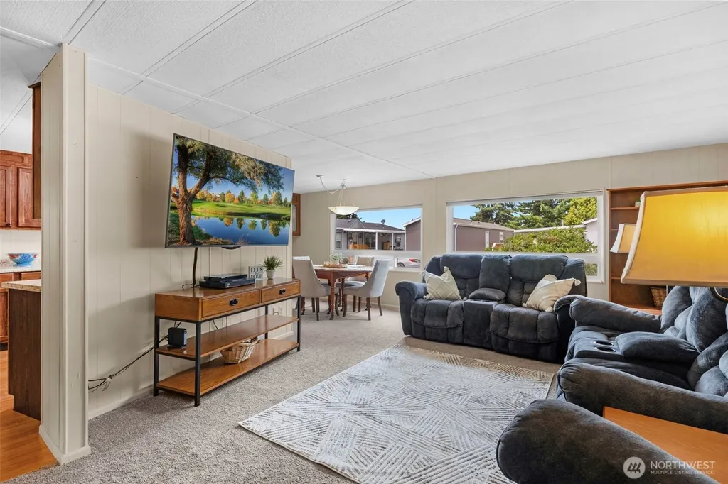 16600 25th Avenue NE Marysville WA 98271