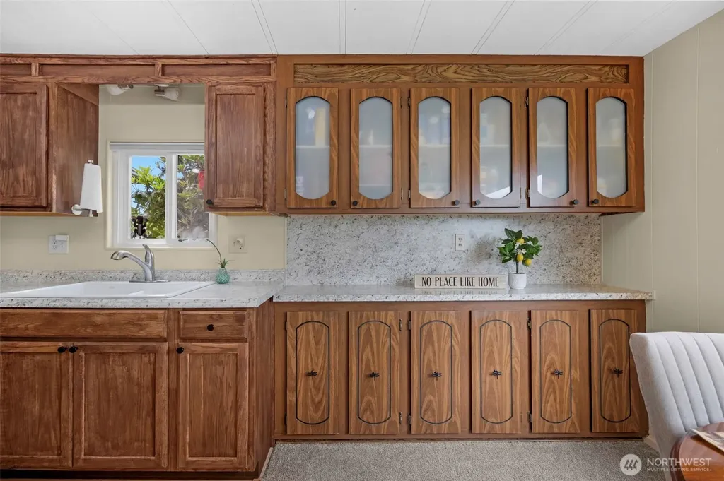 16600 25th Avenue NE Marysville WA 98271