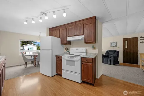 16600 25th Avenue NE Marysville WA 98271
